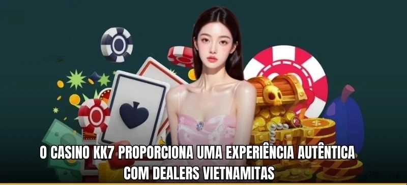 GoHighGoneFishing: Mergulhando na Aventura de Pesca Virtual com G78