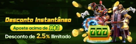 GoHighGoneFishing: Mergulhando na Aventura de Pesca Virtual com G78