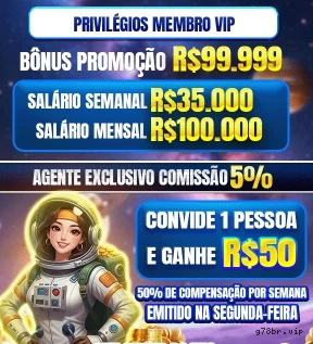 G78 Explorando o Mundo de Kong: Um Jogo Cativante e Desafiador
