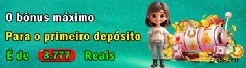 G78 JManiaGoldenEggs: O Jogo de Estratégia que Revoluciona o Mercado de Games