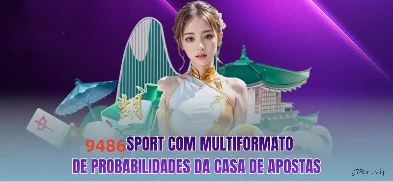 G78 GoHighGoneFishing: Mergulhando na Aventura de Pesca Virtual com G78