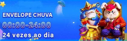 G78 Descubra CacheRush: O Novo Fenômeno dos Jogos Digitais