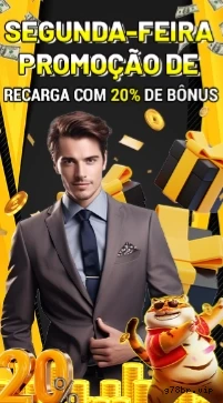 JManiaGoldenEggs: O Jogo de Estratégia que Revoluciona o Mercado de Games