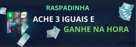 GoHighGoneFishing: Mergulhando na Aventura de Pesca Virtual com G78