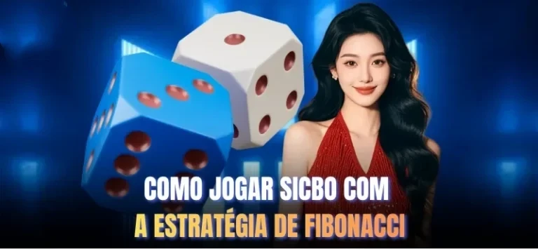 JManiaGoldenEggs: O Jogo de Estratégia que Revoluciona o Mercado de Games