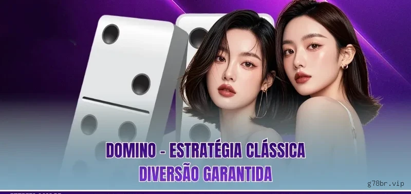 G78 GoHighGoneFishing: Mergulhando na Aventura de Pesca Virtual com G78